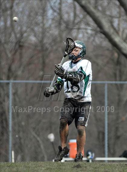Thumbnail 3 in Valley Central @ Minisink Valley photogallery.