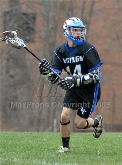 Thumbnail 2 in Valley Central @ Minisink Valley photogallery.
