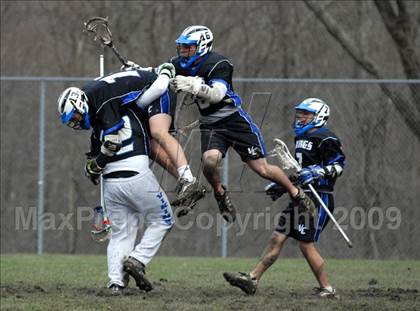 Thumbnail 1 in Valley Central @ Minisink Valley photogallery.
