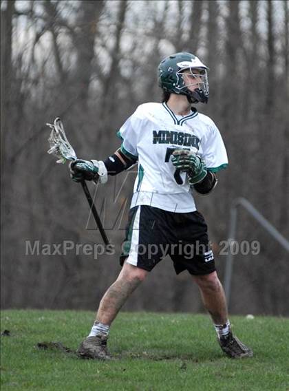 Thumbnail 3 in Valley Central @ Minisink Valley photogallery.