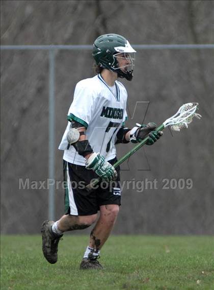 Thumbnail 2 in Valley Central @ Minisink Valley photogallery.