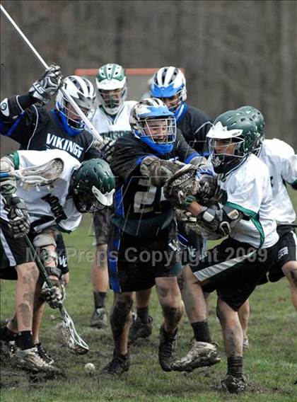 Thumbnail 1 in Valley Central @ Minisink Valley photogallery.