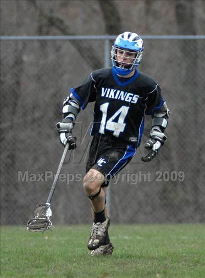 Thumbnail 3 in Valley Central @ Minisink Valley photogallery.