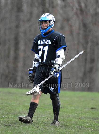 Thumbnail 1 in Valley Central @ Minisink Valley photogallery.