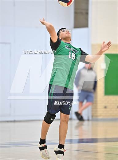 null - Photo 61