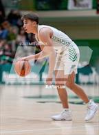 Photo from the gallery "Los Alamos @ Pojoaque Valley"