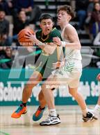 Photo from the gallery "Los Alamos @ Pojoaque Valley"