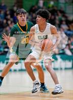 Photo from the gallery "Los Alamos @ Pojoaque Valley"