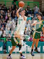 Photo from the gallery "Los Alamos @ Pojoaque Valley"