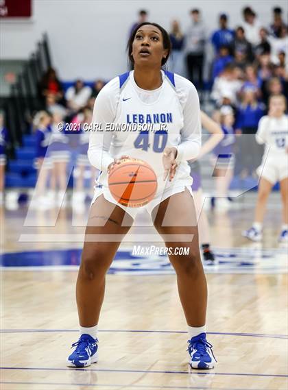 Thumbnail 1 in Cane Ridge @ Lebanon photogallery.