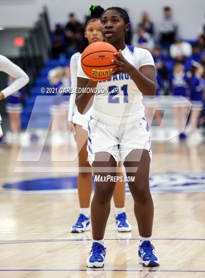 Thumbnail 2 in Cane Ridge @ Lebanon photogallery.