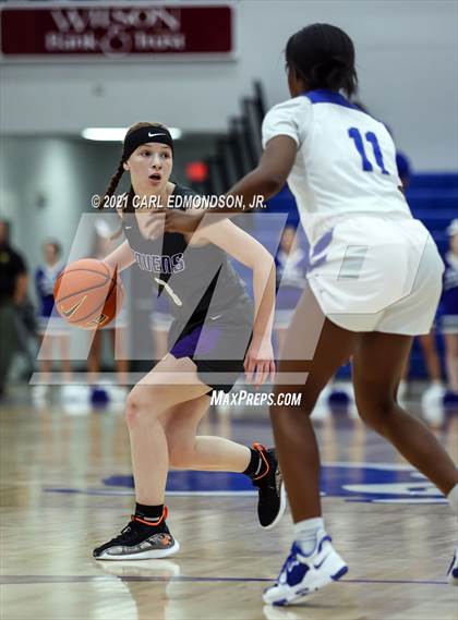 Thumbnail 2 in Cane Ridge @ Lebanon photogallery.
