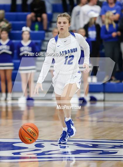 Thumbnail 3 in Cane Ridge @ Lebanon photogallery.