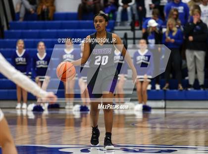 Thumbnail 1 in Cane Ridge @ Lebanon photogallery.