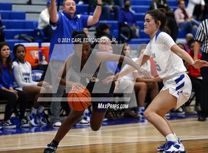 Thumbnail 3 in Cane Ridge @ Lebanon photogallery.