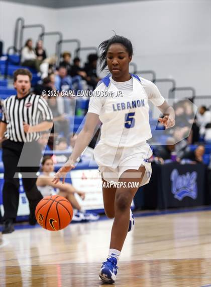 Thumbnail 2 in Cane Ridge @ Lebanon photogallery.