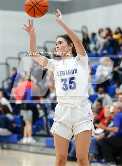 Thumbnail 3 in Cane Ridge @ Lebanon photogallery.