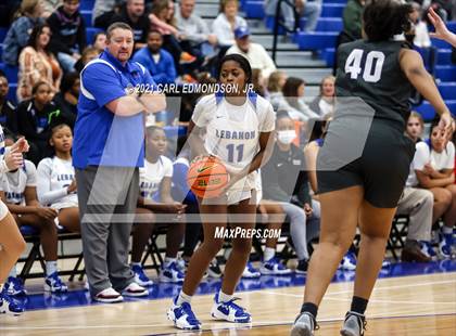 Thumbnail 2 in Cane Ridge @ Lebanon photogallery.