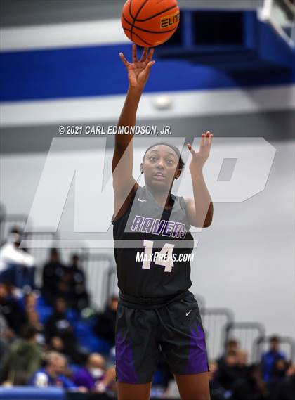 Thumbnail 3 in Cane Ridge @ Lebanon photogallery.