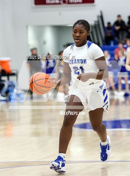 Thumbnail 2 in Cane Ridge @ Lebanon photogallery.