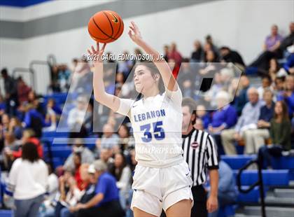 Thumbnail 2 in Cane Ridge @ Lebanon photogallery.
