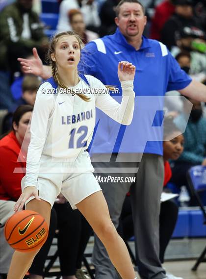 Thumbnail 2 in Cane Ridge @ Lebanon photogallery.