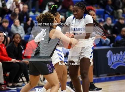Thumbnail 1 in Cane Ridge @ Lebanon photogallery.