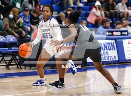 Thumbnail 1 in Cane Ridge @ Lebanon photogallery.
