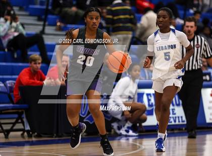 Thumbnail 3 in Cane Ridge @ Lebanon photogallery.