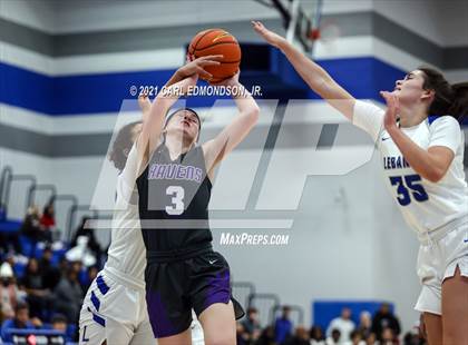 Thumbnail 2 in Cane Ridge @ Lebanon photogallery.