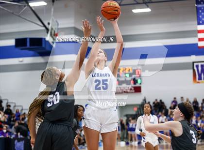 Thumbnail 2 in Cane Ridge @ Lebanon photogallery.