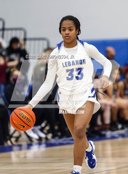 Thumbnail 1 in Cane Ridge @ Lebanon photogallery.