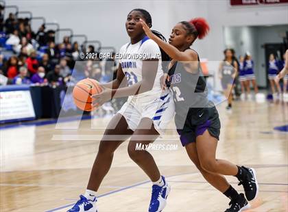 Thumbnail 3 in Cane Ridge @ Lebanon photogallery.