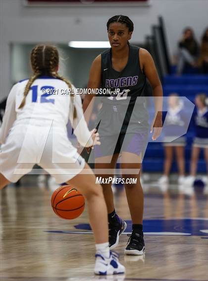 Thumbnail 1 in Cane Ridge @ Lebanon photogallery.