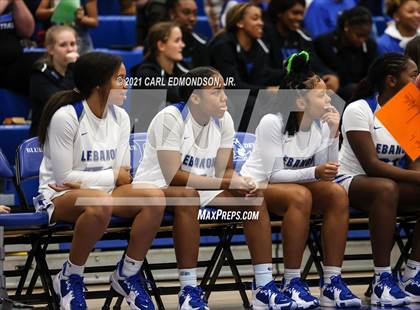Thumbnail 3 in Cane Ridge @ Lebanon photogallery.