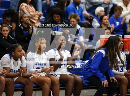 Thumbnail 2 in Cane Ridge @ Lebanon photogallery.