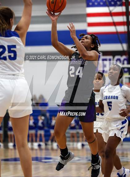 Thumbnail 3 in Cane Ridge @ Lebanon photogallery.