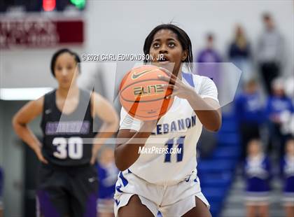 Thumbnail 1 in Cane Ridge @ Lebanon photogallery.