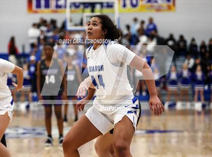 Thumbnail 3 in Cane Ridge @ Lebanon photogallery.