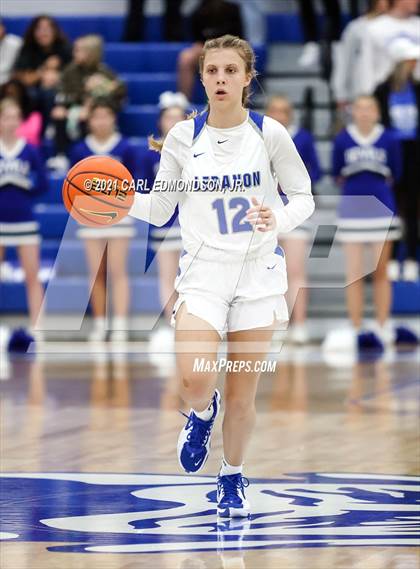 Thumbnail 2 in Cane Ridge @ Lebanon photogallery.