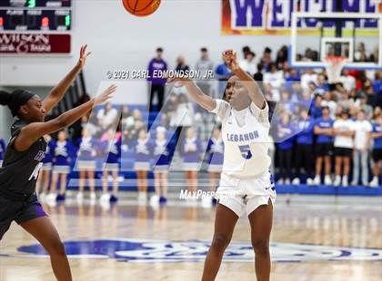Thumbnail 1 in Cane Ridge @ Lebanon photogallery.