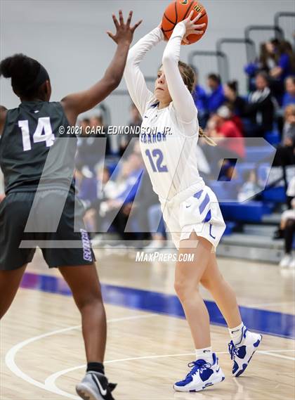 Thumbnail 1 in Cane Ridge @ Lebanon photogallery.