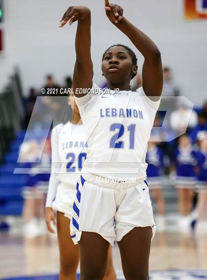 Thumbnail 3 in Cane Ridge @ Lebanon photogallery.