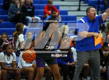 Thumbnail 2 in Cane Ridge @ Lebanon photogallery.