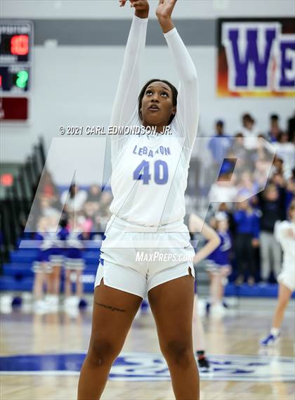 Thumbnail 3 in Cane Ridge @ Lebanon photogallery.