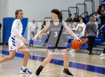 Thumbnail 1 in Cane Ridge @ Lebanon photogallery.