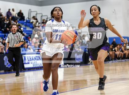Thumbnail 3 in Cane Ridge @ Lebanon photogallery.
