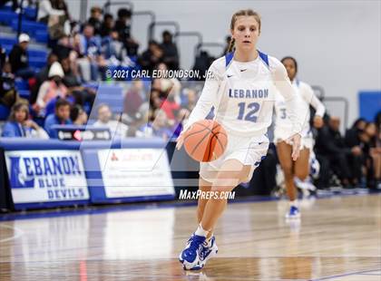 Thumbnail 2 in Cane Ridge @ Lebanon photogallery.