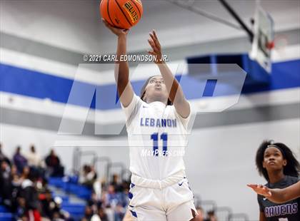 Thumbnail 3 in Cane Ridge @ Lebanon photogallery.