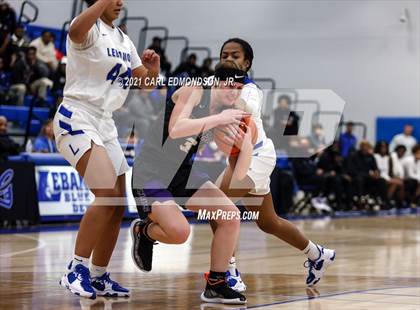 Thumbnail 1 in Cane Ridge @ Lebanon photogallery.